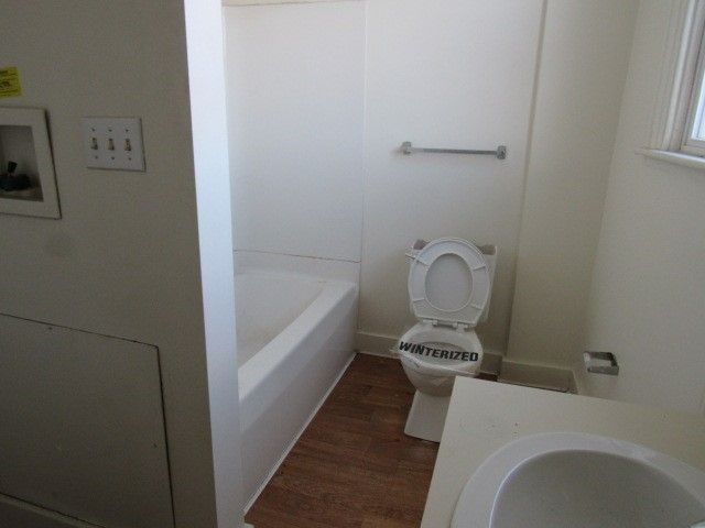 206 Lookout Avenue, Charleroi Boro, PA 15022