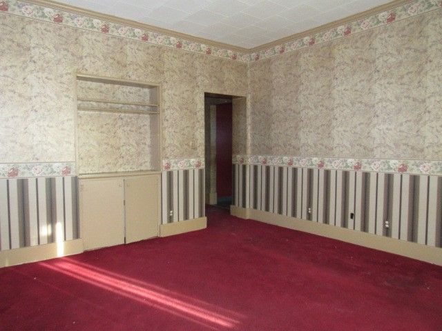 206 Lookout Avenue, Charleroi Boro, PA 15022