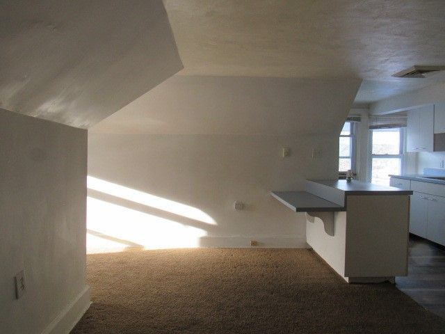 206 Lookout Avenue, Charleroi Boro, PA 15022