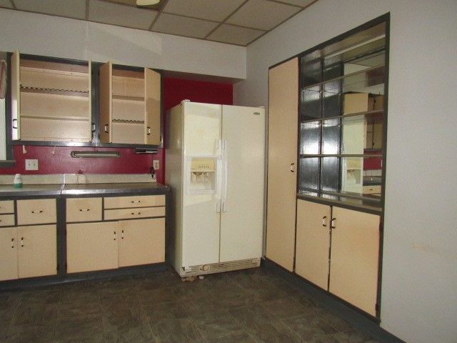 206 Lookout Avenue, Charleroi Boro, PA 15022