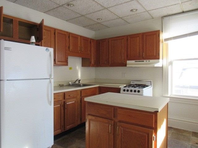 206 Lookout Avenue, Charleroi Boro, PA 15022