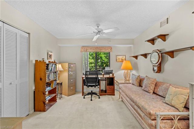 5776 Deauville CIR C208, Naples, FL 34112