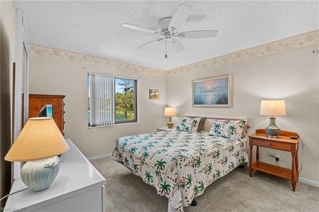 5776 Deauville CIR C208, Naples, FL 34112