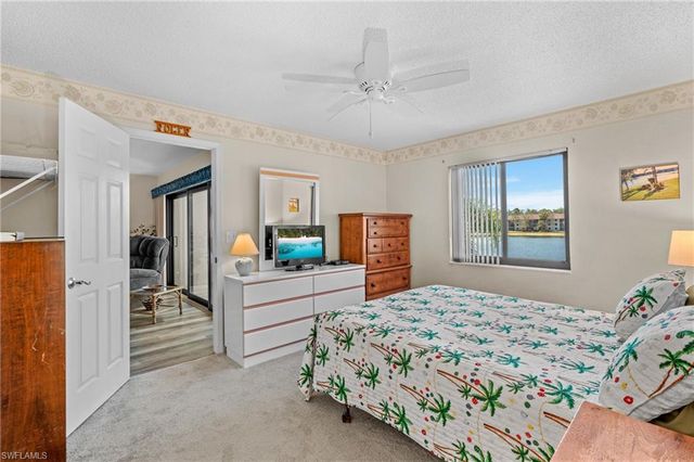 5776 Deauville CIR C208, Naples, FL 34112