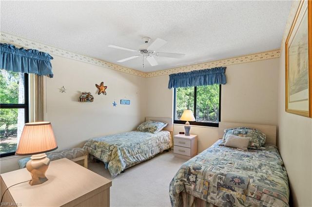 5776 Deauville CIR C208, Naples, FL 34112