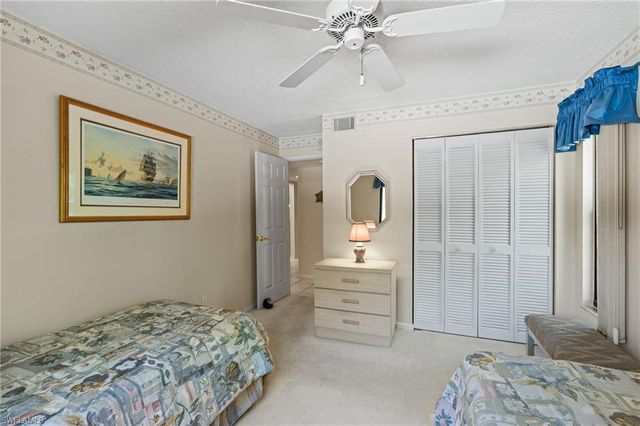 5776 Deauville CIR C208, Naples, FL 34112