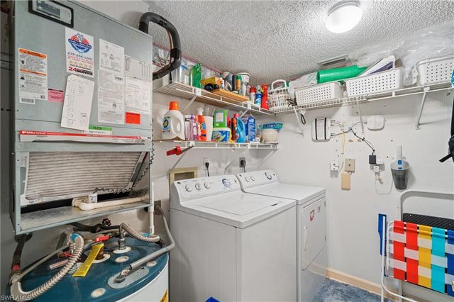 5776 Deauville CIR C208, Naples, FL 34112