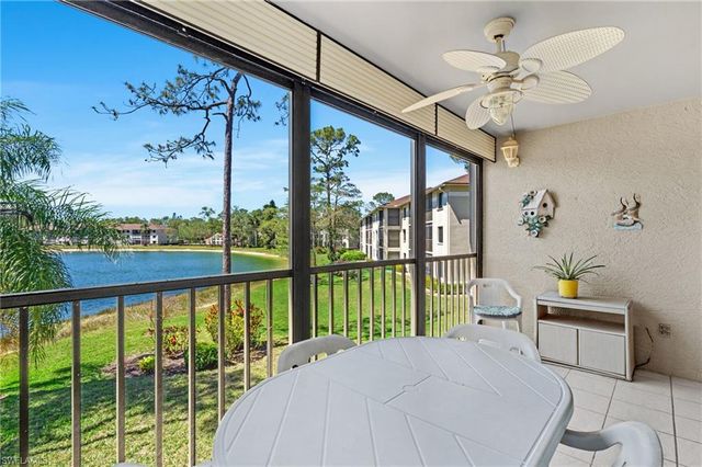 5776 Deauville CIR C208, Naples, FL 34112