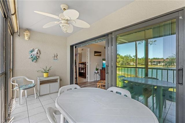 5776 Deauville CIR C208, Naples, FL 34112