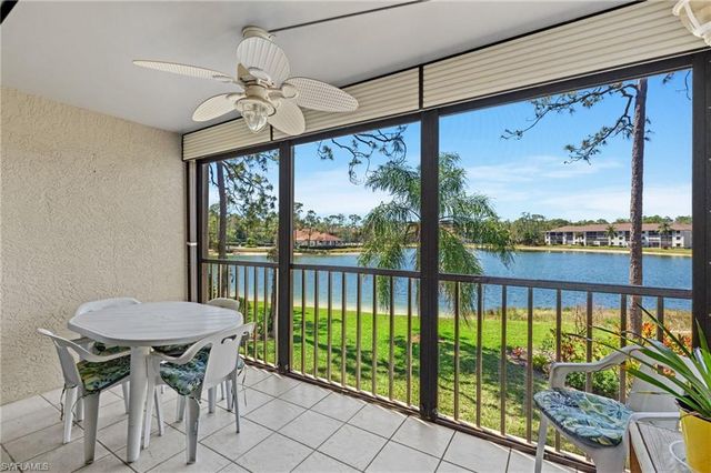 5776 Deauville CIR C208, Naples, FL 34112