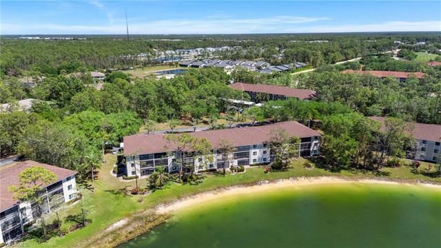 5776 Deauville CIR C208, Naples, FL 34112