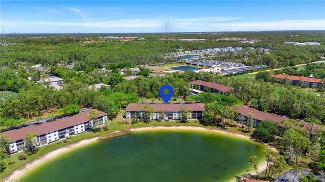 5776 Deauville CIR C208, Naples, FL 34112