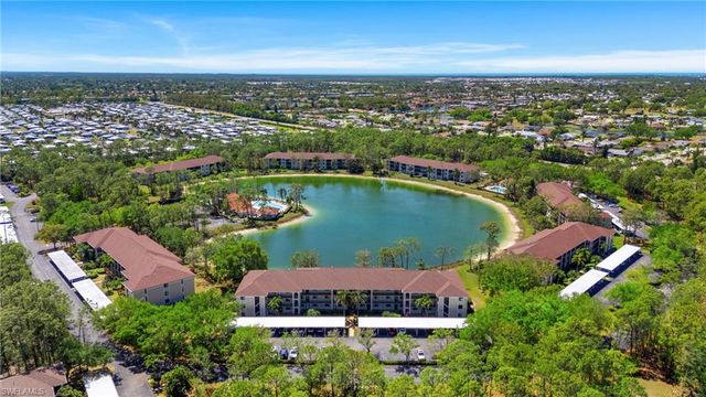 5776 Deauville CIR C208, Naples, FL 34112