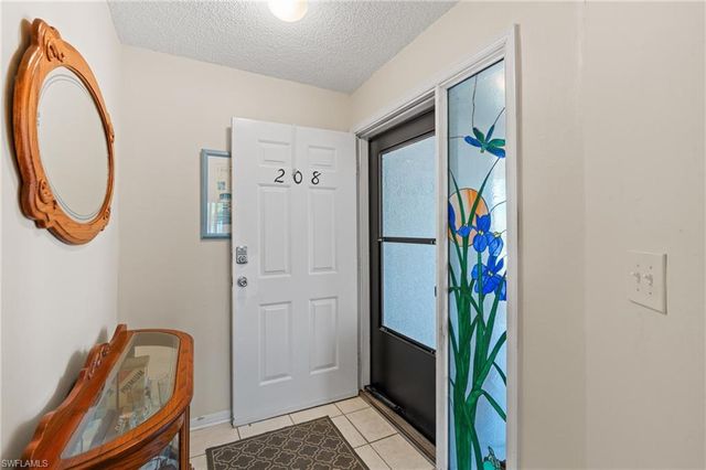 5776 Deauville CIR C208, Naples, FL 34112