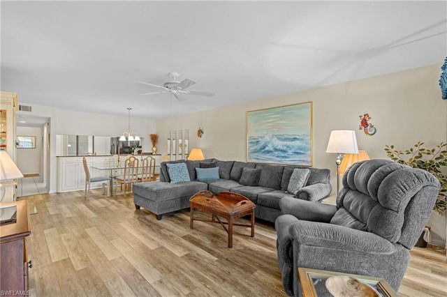 5776 Deauville CIR C208, Naples, FL 34112