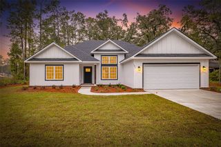 101 Winton Drive, Brunswick, GA 31525