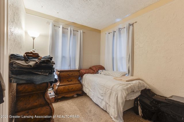 1105 Comfort Street, Lansing, MI 48915