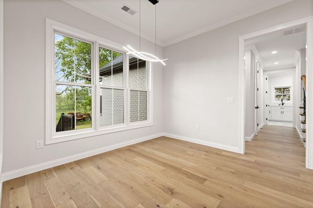 1150 Craig Crossing, Winchester, KY 40391