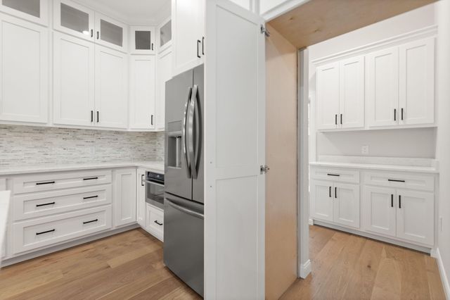 1150 Craig Crossing, Winchester, KY 40391