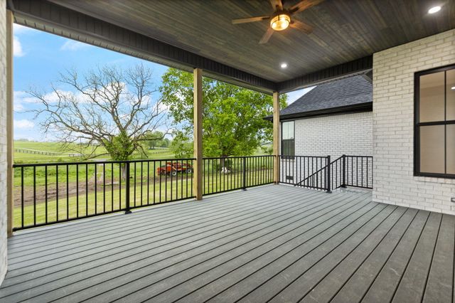 1150 Craig Crossing, Winchester, KY 40391