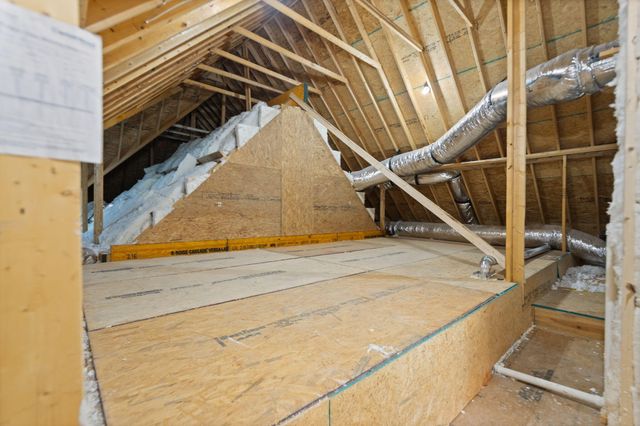 1150 Craig Crossing, Winchester, KY 40391