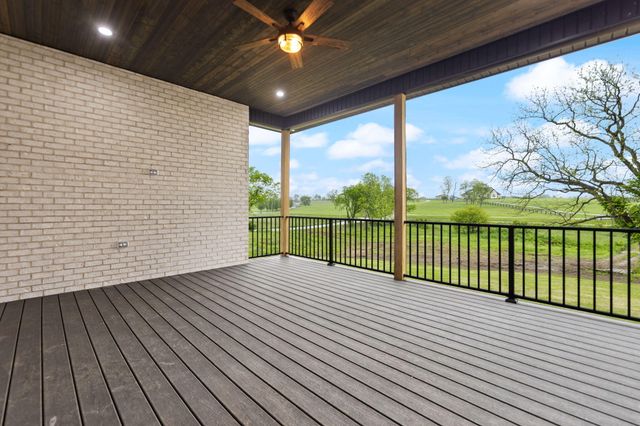 1150 Craig Crossing, Winchester, KY 40391