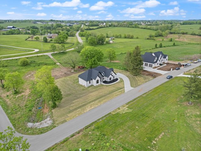 1150 Craig Crossing, Winchester, KY 40391