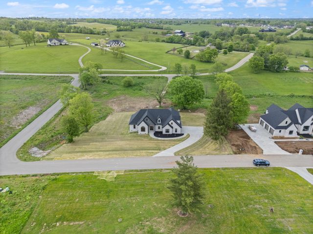 1150 Craig Crossing, Winchester, KY 40391