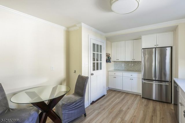 1349 Belleview Ave, Plainfield City, NJ 07060