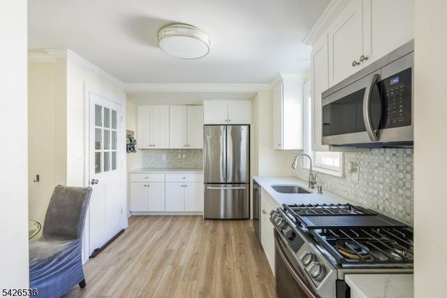 1349 Belleview Ave, Plainfield City, NJ 07060