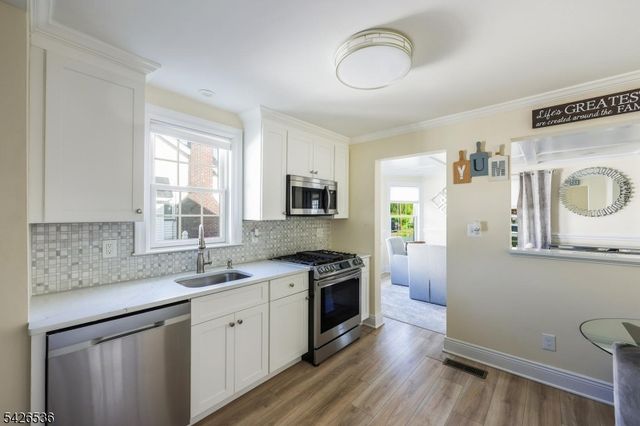 1349 Belleview Ave, Plainfield City, NJ 07060