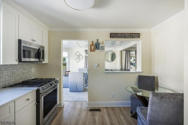 1349 Belleview Ave, Plainfield City, NJ 07060