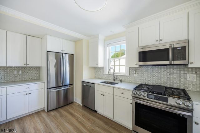 1349 Belleview Ave, Plainfield City, NJ 07060