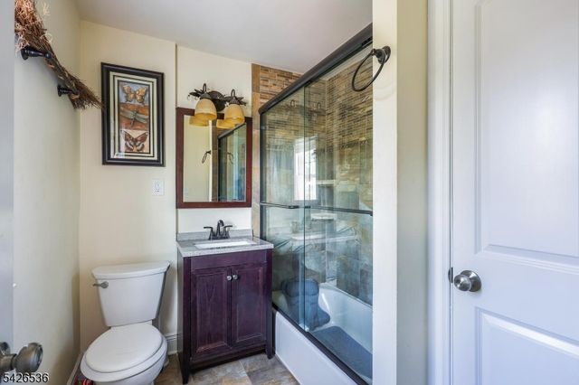 1349 Belleview Ave, Plainfield City, NJ 07060