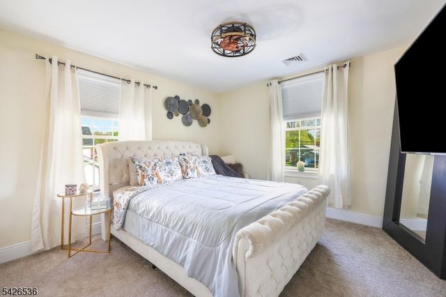 1349 Belleview Ave, Plainfield City, NJ 07060