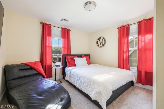 1349 Belleview Ave, Plainfield City, NJ 07060