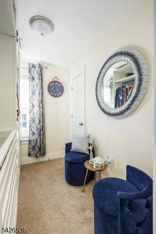 1349 Belleview Ave, Plainfield City, NJ 07060