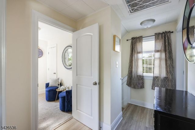 1349 Belleview Ave, Plainfield City, NJ 07060
