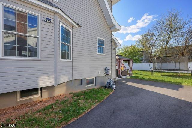 1349 Belleview Ave, Plainfield City, NJ 07060