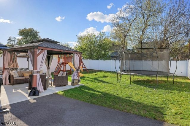 1349 Belleview Ave, Plainfield City, NJ 07060