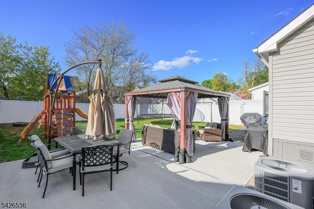 1349 Belleview Ave, Plainfield City, NJ 07060
