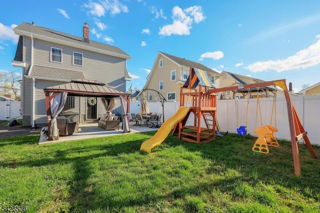 1349 Belleview Ave, Plainfield City, NJ 07060