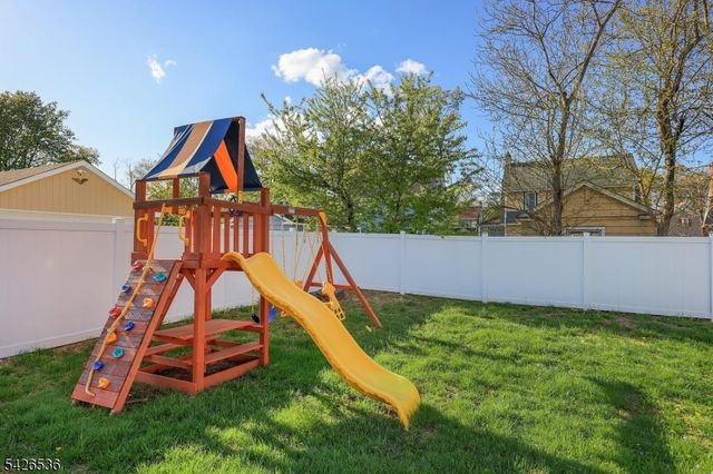 1349 Belleview Ave, Plainfield City, NJ 07060