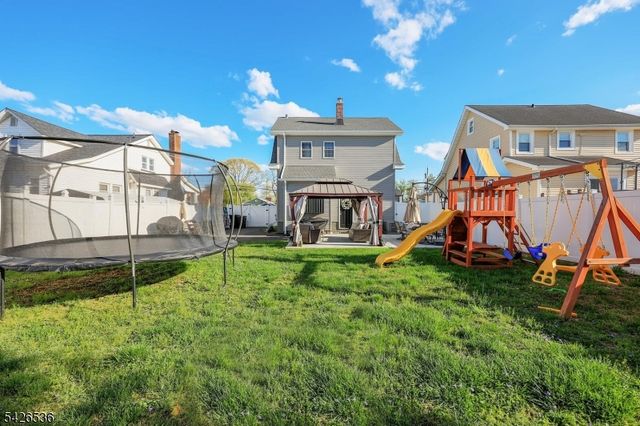 1349 Belleview Ave, Plainfield City, NJ 07060