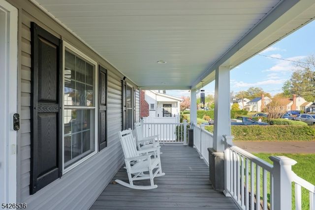 1349 Belleview Ave, Plainfield City, NJ 07060