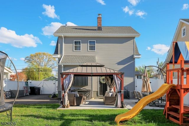1349 Belleview Ave, Plainfield City, NJ 07060