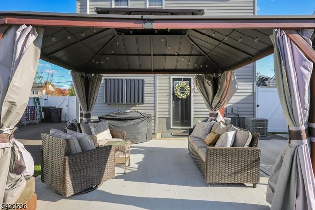1349 Belleview Ave, Plainfield City, NJ 07060