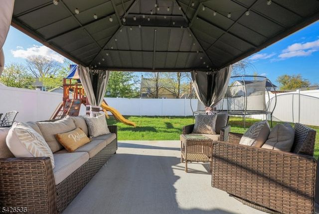 1349 Belleview Ave, Plainfield City, NJ 07060