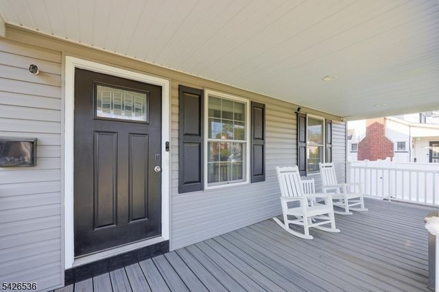 1349 Belleview Ave, Plainfield City, NJ 07060