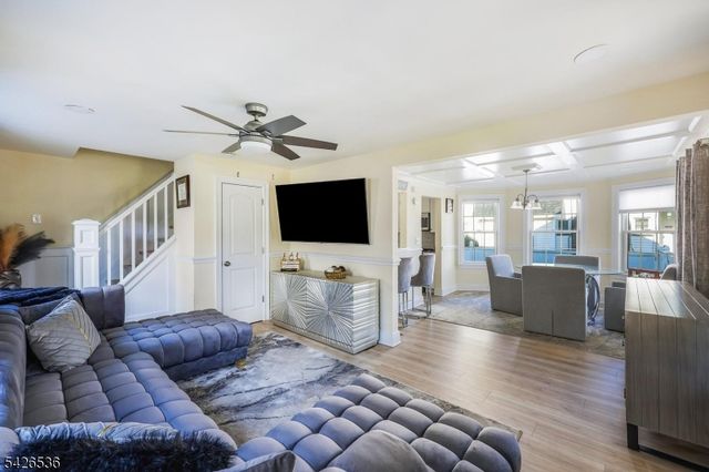1349 Belleview Ave, Plainfield City, NJ 07060